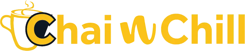 Chainchill